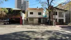 Foto 2 de Imóvel Comercial para venda ou aluguel, 272m² em Perdizes, São Paulo