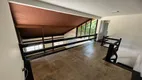 Foto 19 de Casa com 6 Quartos à venda, 540m² em Itanhangá, Rio de Janeiro