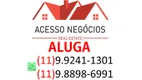 Foto 14 de Galpão/Depósito/Armazém para alugar, 3900m² em Presidente Altino, Osasco