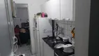 Foto 2 de Apartamento com 2 Quartos à venda, 48m² em Tremembé, São Paulo