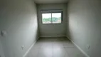 Foto 11 de Apartamento com 3 Quartos à venda, 65m² em Praia Comprida, São José