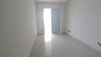 Foto 37 de Apartamento com 3 Quartos à venda, 120m² em Vila Caicara, Praia Grande