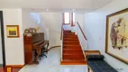 Foto 5 de Casa com 4 Quartos à venda, 524m² em Itacorubi, Florianópolis