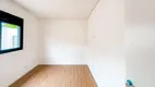 Foto 10 de Casa de Condomínio com 3 Quartos à venda, 230m² em Urbanova VII, São José dos Campos
