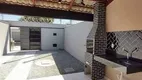 Foto 2 de Casa com 3 Quartos à venda, 136m² em Buraquinho, Lauro de Freitas