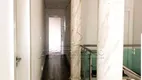 Foto 11 de Casa de Condomínio com 4 Quartos à venda, 365m² em Granja Olga II, Sorocaba