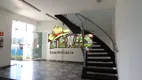 Foto 11 de Sala Comercial para alugar, 3632m² em Parque São Lourenço, São Paulo