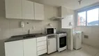 Foto 6 de Apartamento com 3 Quartos à venda, 89m² em Pedra Branca, Palhoça