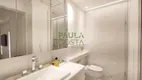 Foto 21 de Flat com 2 Quartos à venda, 91m² em Ipanema, Rio de Janeiro