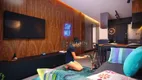 Foto 9 de Apartamento com 2 Quartos à venda, 77m² em Anita Garibaldi, Joinville