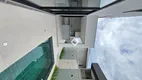 Foto 46 de Casa de Condomínio com 3 Quartos à venda, 215m² em Loteamento Floresta, São José dos Campos