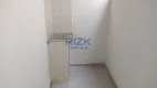 Foto 16 de Apartamento com 2 Quartos à venda, 70m² em Cambuci, São Paulo