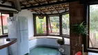 Foto 3 de Casa com 1 Quarto à venda, 400m² em Trancoso, Porto Seguro