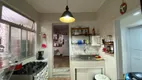Foto 18 de Casa com 2 Quartos à venda, 135m² em  Vila Valqueire, Rio de Janeiro
