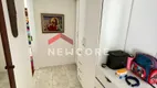 Foto 16 de Apartamento com 4 Quartos à venda, 215m² em Centro, Balneário Camboriú