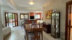 Foto 2 de Casa de Condomínio com 4 Quartos à venda, 269m² em Cavalhada, Porto Alegre