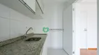 Foto 20 de Apartamento com 1 Quarto à venda, 41m² em Barra Funda, São Paulo