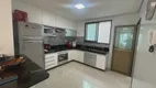 Foto 17 de Casa com 3 Quartos à venda, 110m² em Santana, São Paulo