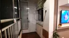 Foto 2 de Apartamento com 1 Quarto à venda, 32m² em Belém, São Paulo