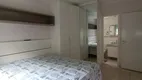 Foto 16 de Apartamento com 2 Quartos à venda, 70m² em José Menino, Santos