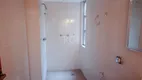 Foto 18 de Apartamento com 2 Quartos à venda, 81m² em Auxiliadora, Porto Alegre