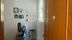 Foto 19 de Casa com 5 Quartos à venda, 320m² em VILA PRUDENTE, Piracicaba