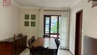 Foto 6 de Casa com 5 Quartos à venda, 311m² em Sambaqui, Florianópolis