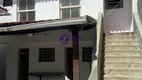 Foto 22 de Imóvel Comercial para venda ou aluguel, 380m² em Pilares, Rio de Janeiro