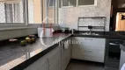 Foto 44 de Apartamento com 3 Quartos à venda, 137m² em Centro, Jundiaí