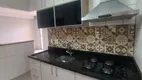 Foto 3 de Apartamento com 2 Quartos à venda, 49m² em Jardim Vila Formosa, São Paulo