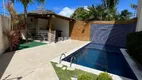 Foto 10 de Casa de Condomínio com 3 Quartos à venda, 109m² em Ipitanga, Lauro de Freitas
