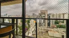 Foto 29 de Apartamento com 3 Quartos à venda, 115m² em Vila Olímpia, São Paulo