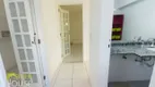 Foto 23 de Apartamento com 2 Quartos à venda, 100m² em Bela Vista, São Paulo