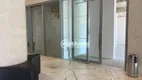 Foto 2 de Ponto Comercial para venda ou aluguel, 52m² em Botafogo, Campinas