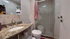 Foto 11 de Apartamento com 3 Quartos à venda, 81m² em Tijuca, Rio de Janeiro