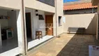 Foto 25 de Casa com 3 Quartos à venda, 248m² em Castelinho, Piracicaba