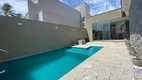 Foto 2 de Casa de Condomínio com 3 Quartos à venda, 380m² em Centro, Paripueira