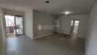 Foto 3 de Apartamento com 3 Quartos à venda, 121m² em Centro, Santa Maria