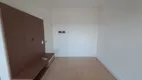 Foto 4 de Apartamento com 2 Quartos para venda ou aluguel, 50m² em Vila Santa Maria, Americana