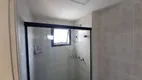 Foto 27 de Apartamento com 3 Quartos à venda, 84m² em Mandaqui, São Paulo