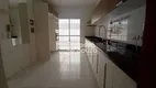 Foto 8 de Casa de Condomínio com 3 Quartos à venda, 159m² em Bom Retiro, Curitiba