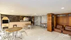 Foto 24 de Apartamento com 3 Quartos à venda, 88m² em Boa Vista, Porto Alegre