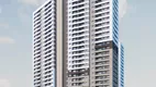 Foto 17 de Apartamento com 3 Quartos à venda, 67m² em Lapa, São Paulo