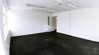 Foto 16 de Sala Comercial à venda, 136m² em Jardim do Mar, São Bernardo do Campo