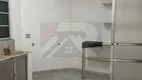 Foto 24 de Casa com 3 Quartos à venda, 300m² em Jardim Vila Bela, Rio Claro