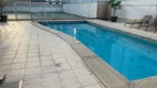 Foto 11 de Apartamento com 4 Quartos à venda, 218m² em Praia do Canto, Vitória