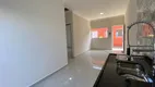 Foto 8 de Casa de Condomínio com 2 Quartos à venda, 100m² em Belas Artes, Itanhaém