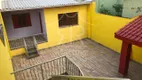 Foto 13 de Sobrado com 3 Quartos à venda, 363m² em Vila Eldizia, Santo André