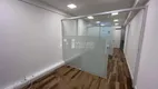 Foto 12 de Sala Comercial com 1 Quarto para alugar, 31m² em Tijuca, Rio de Janeiro