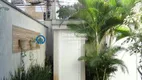 Foto 72 de Casa com 3 Quartos à venda, 346m² em Gonzaga, Santos